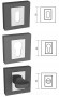 31d79ac543b48e1dd6f1519acfc7