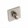 d8be096a4076acaadee51d2f2735
