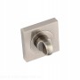 d8be096a4076acaadee51d2f2735