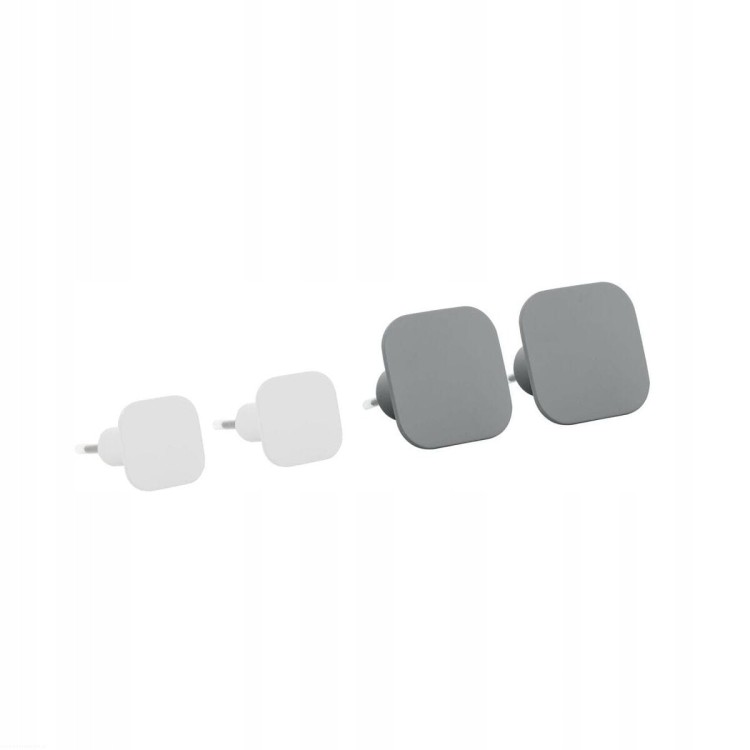 bc85a7dc46c78bf66ef8502f118f