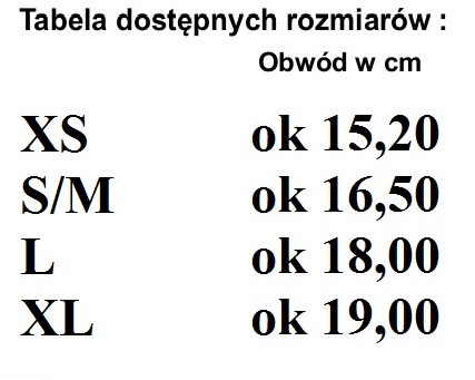 347607364f1496d7ff8be6fdf0bf