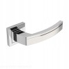a8ac44db418eac966180ac0ef6fd