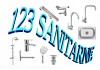 ffcbff584f85a8a2bc8126d457ff