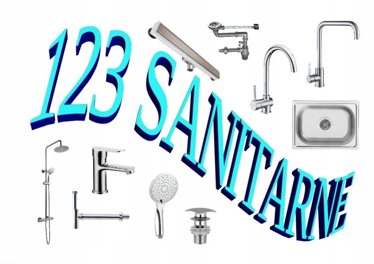 ffcbff584f85a8a2bc8126d457ff