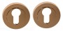 91381dd74c40bc3e988b14339ee5