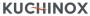 727bd6544966988a3cb65ef69780