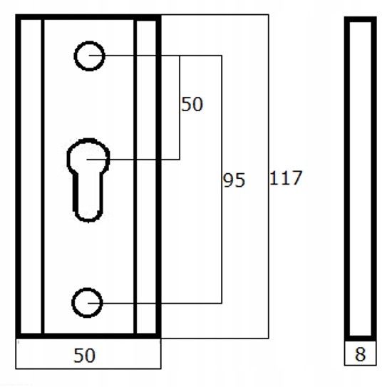 79cc38034517beb96f512f5a122b