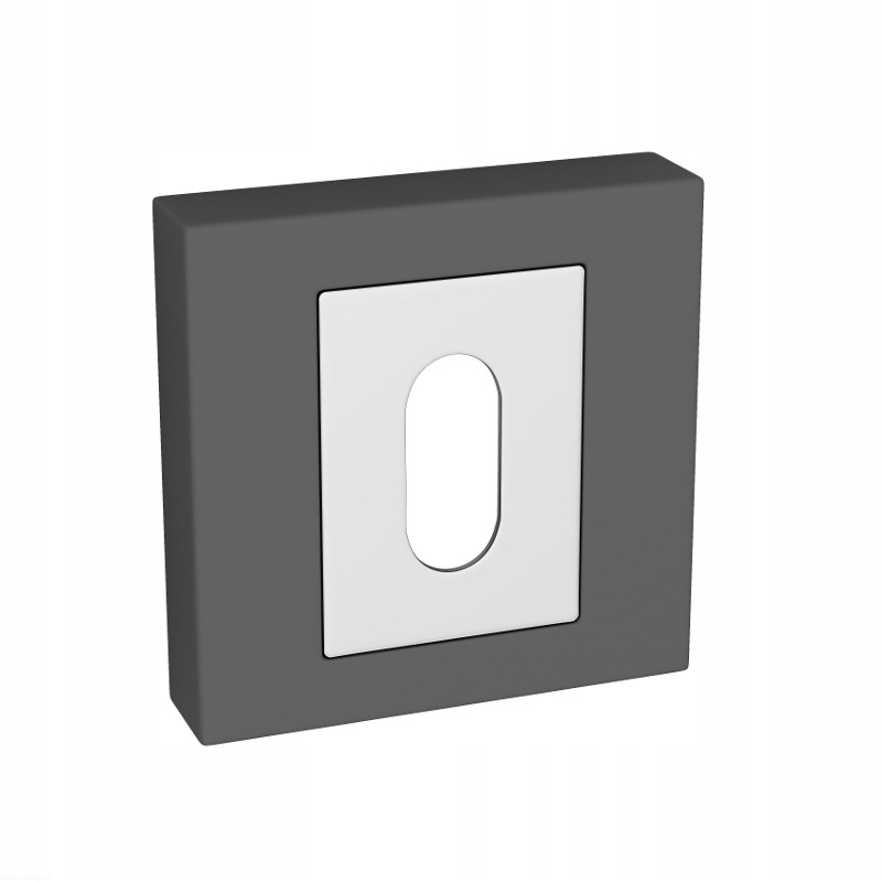 9cdfd5f4453f88bf9ae6eb3e4925