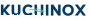 e6c35ac04415b9d52dcd5c7e2eec