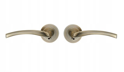 d611d8bc4ac79ed0ebe8cd322ae5