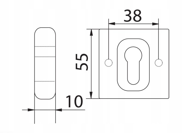 006ff2b24ee6ac263ca2c214f93e