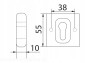 006ff2b24ee6ac263ca2c214f93e