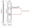 dc6cdb51412fb859438f90bf9b35