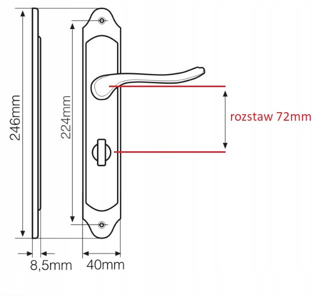 dc6cdb51412fb859438f90bf9b35