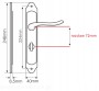 dc6cdb51412fb859438f90bf9b35