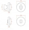 f11bcdc3444ab2c500fc7d021128
