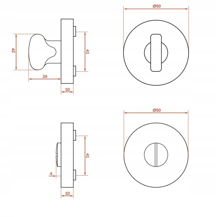 f11bcdc3444ab2c500fc7d021128