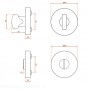 f11bcdc3444ab2c500fc7d021128