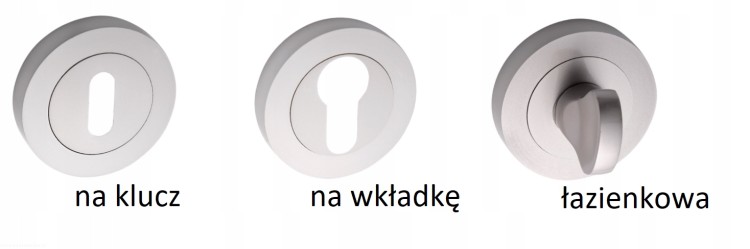 954bd0374be59ff9e926b31e6da7