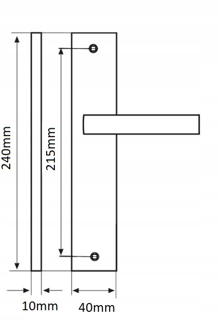 c8dcc8c148dfa15415551badcbea