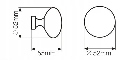b4f899a144d693ee8966cbb23c75