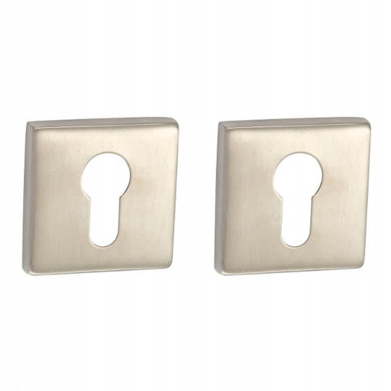 50c467f940cd9c6a207adbe42702