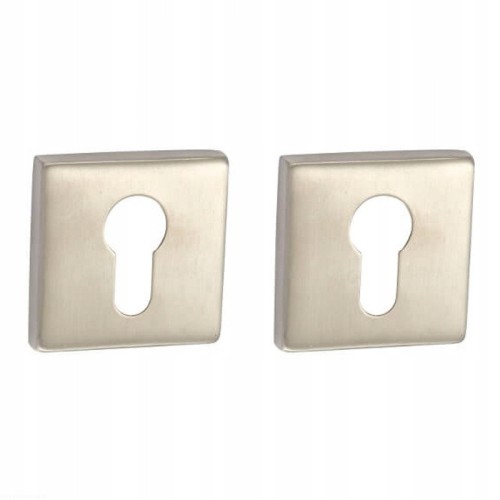 50c467f940cd9c6a207adbe42702