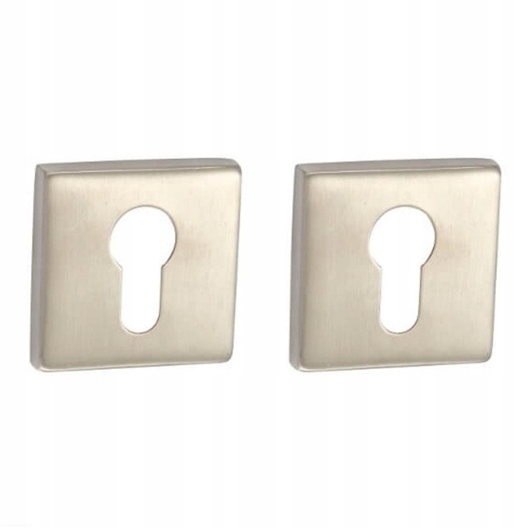 50c467f940cd9c6a207adbe42702