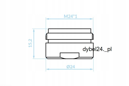372d96584c2ca04ab70efe41960e
