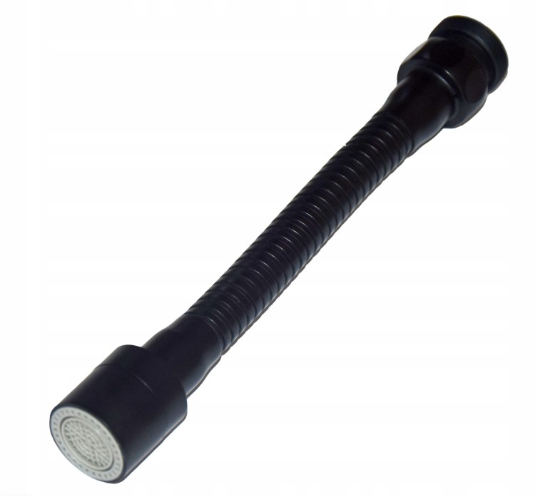 b57b72be415eba99ef3ad922f392