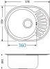 f427062e465f8be5b69aaf425d22