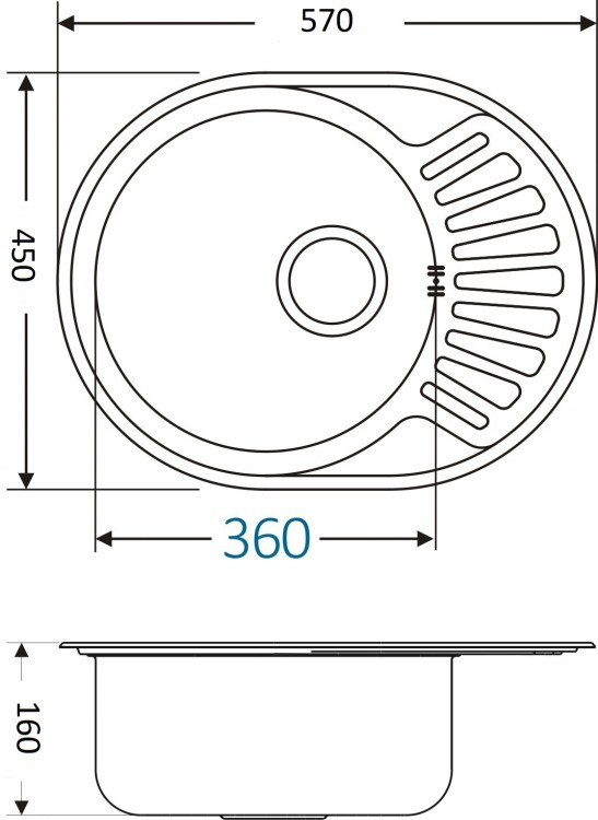 f427062e465f8be5b69aaf425d22