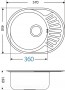f427062e465f8be5b69aaf425d22