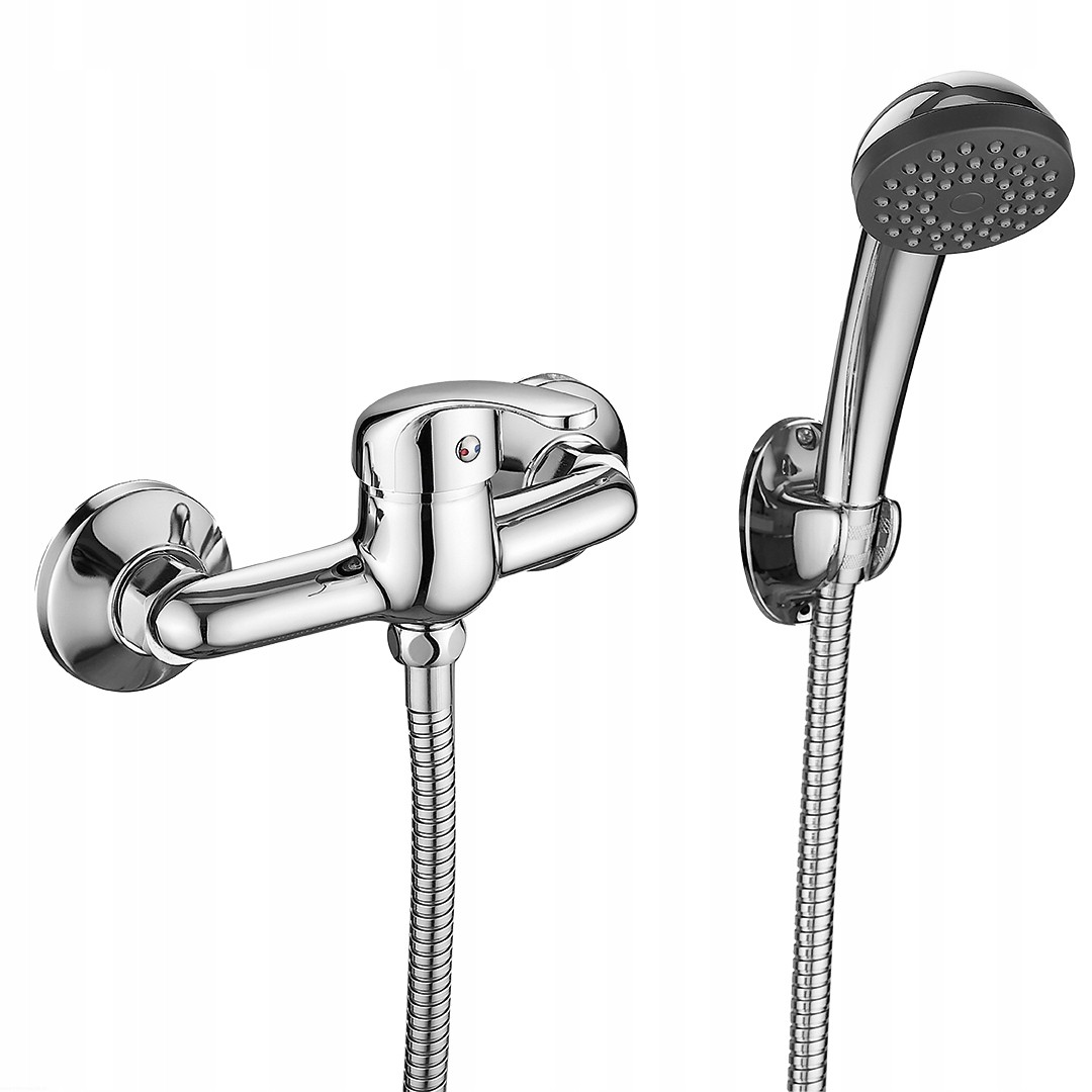 307d770c454b8c1da3fd85c8743d