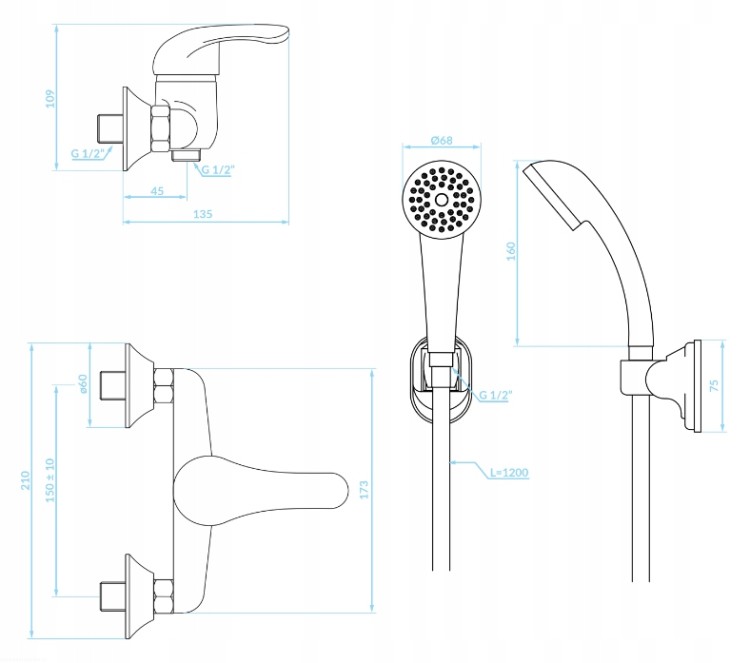 dce969de4eaf891fab65496466b7