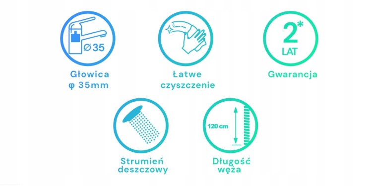 669102824c17923dbb28069f0a27