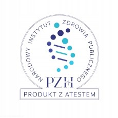 7a1364b543309a6b6b2ef100d37a