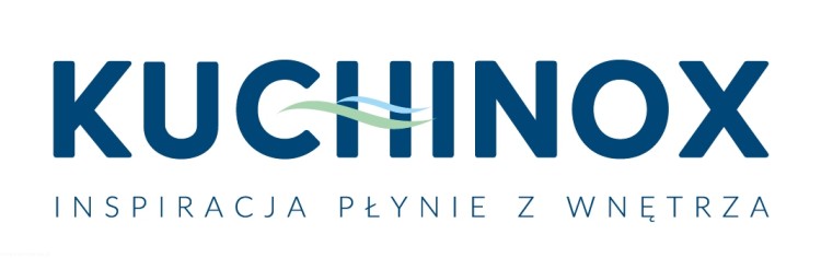 374986694024892db6c4a834cd13