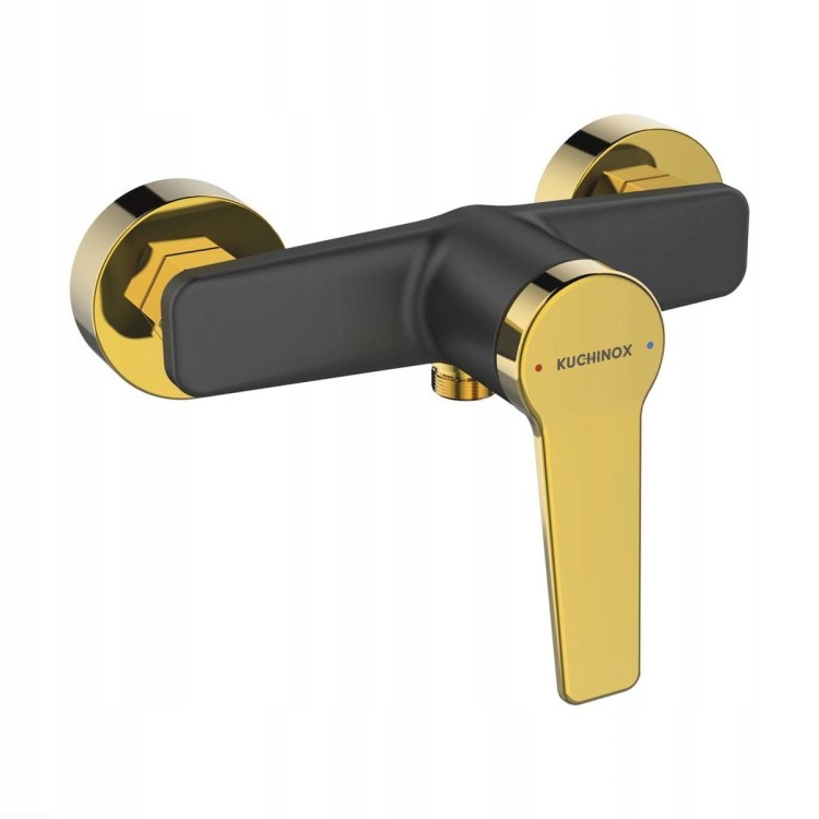 1b639fe84e4091107cd84df9b2f6