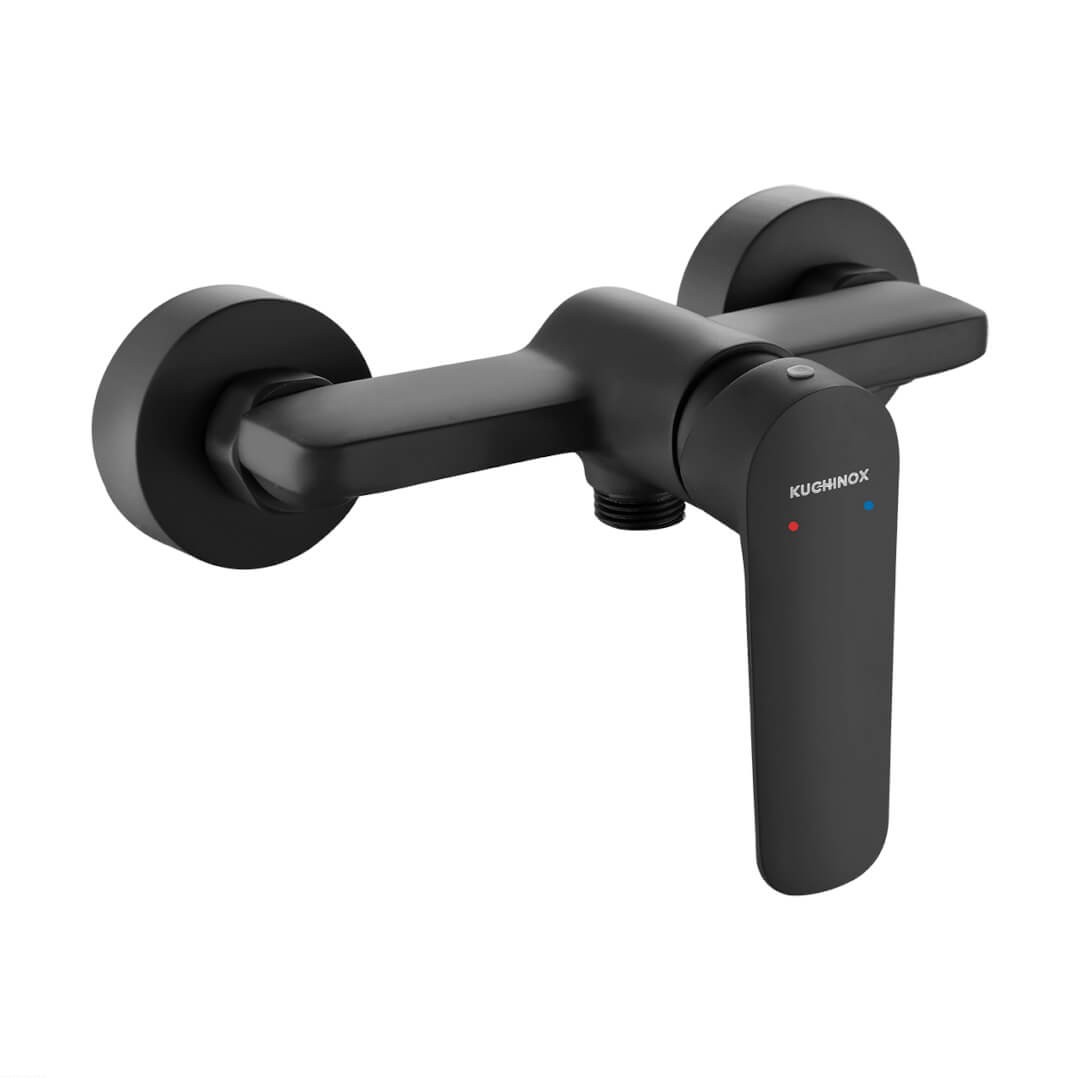 7ea0351a4e909926679750d6fd08