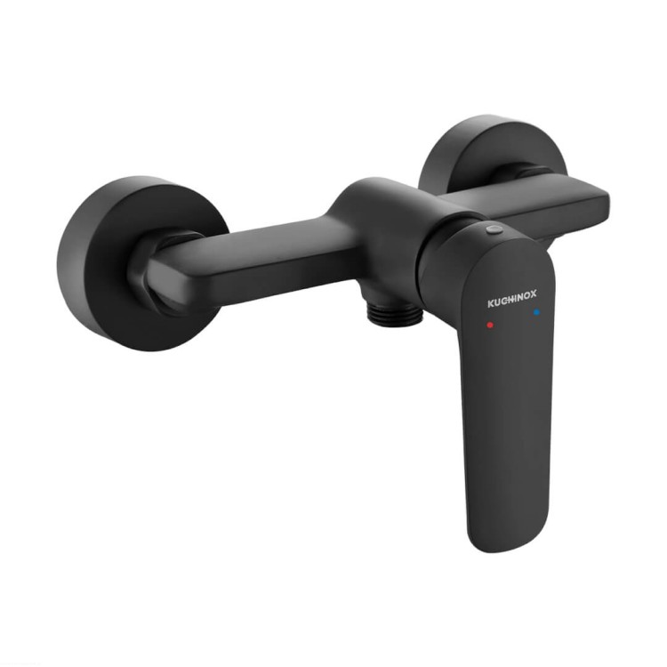 7ea0351a4e909926679750d6fd08