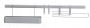 81cad830464bac8620d67033db2b