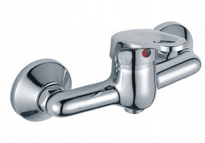 faaaed444968971eec3142333366