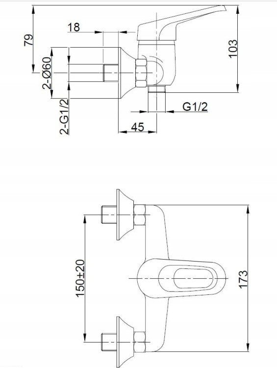 ed946077434680246edac2966c86