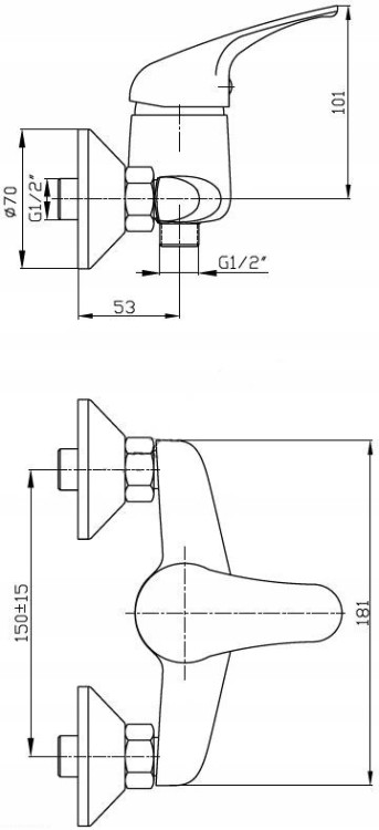 7cf4118f4560b507417508a15595