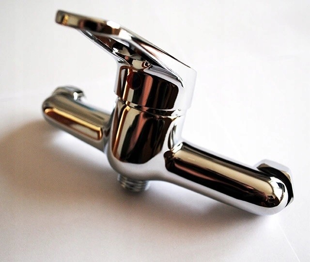 63e59b0746979b7321ed85a66761