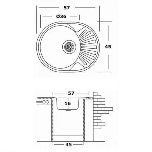 3561926741a7bb80dfe064ae5e75