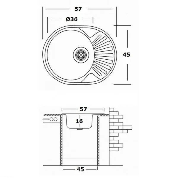 3561926741a7bb80dfe064ae5e75