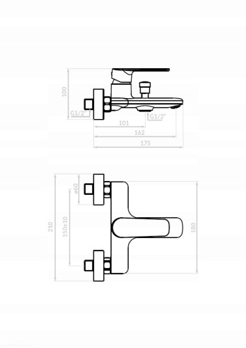 ecfc19a34de8b7a87bdb634fb924