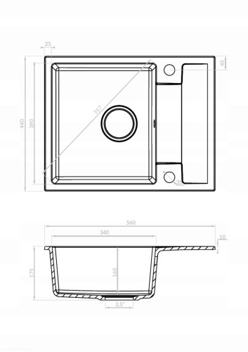 54e274b8462b98818c9c10521af2